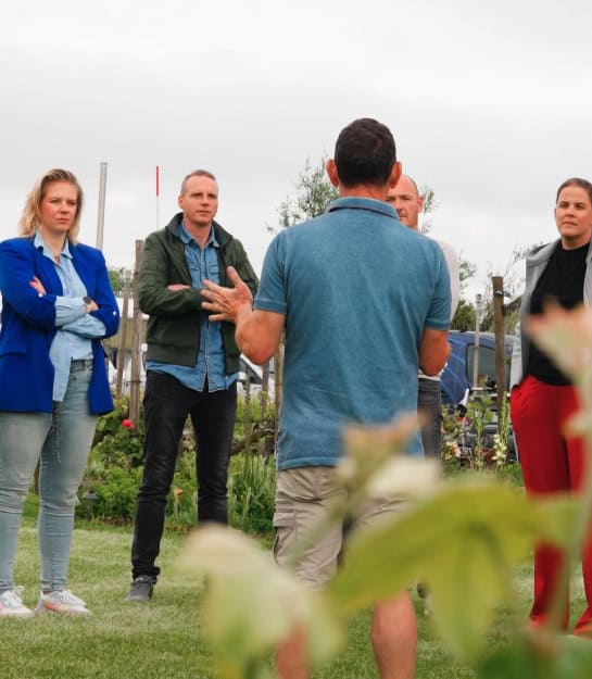 Zomerproeverij Sale 2026 - Afbeelding 7