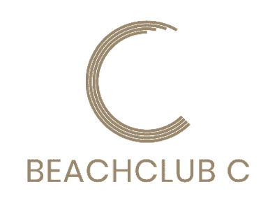 Beachclub C Noordwijk