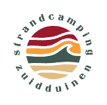 Strandcamping Zuidduinen
