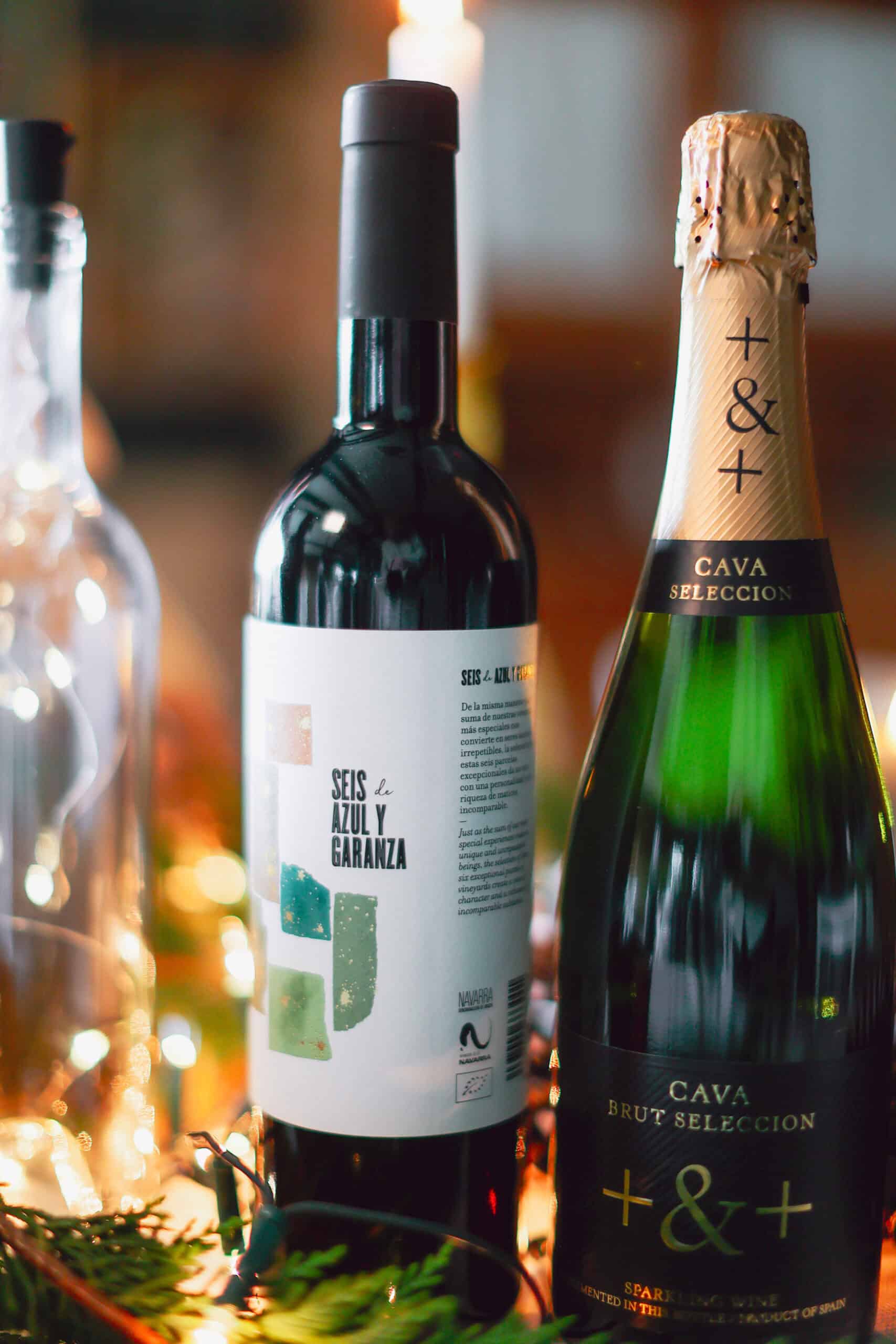 Kerstpakket "Easy Rider" - Afbeelding 2