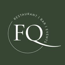 Restaurant Frequent - Lisse