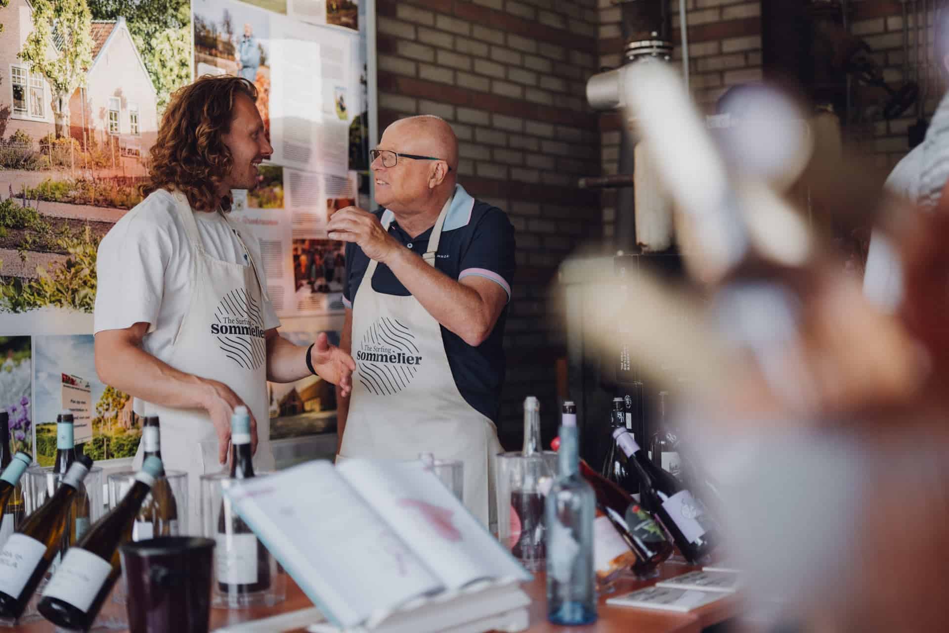 Zomerproeverij Sale 2026 - Afbeelding 3